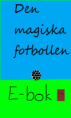 /products/den-magiska-fotbollen/